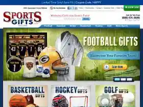 sportsgifts.com