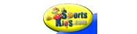 sportskids.com