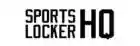 sportslockerhq.com