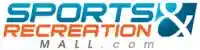 sportsrecreationmall.com