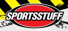 sportsstuff.com