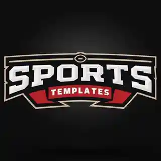 sportstemplates.net