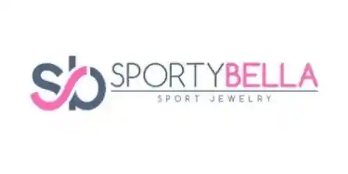 sportybella.com