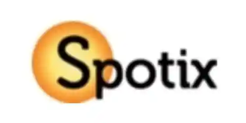 spotix.com