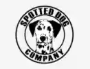 spotteddogcompany.com