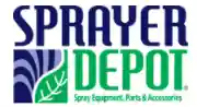 sprayerdepot.com