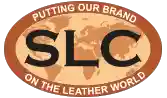 springfieldleather.com