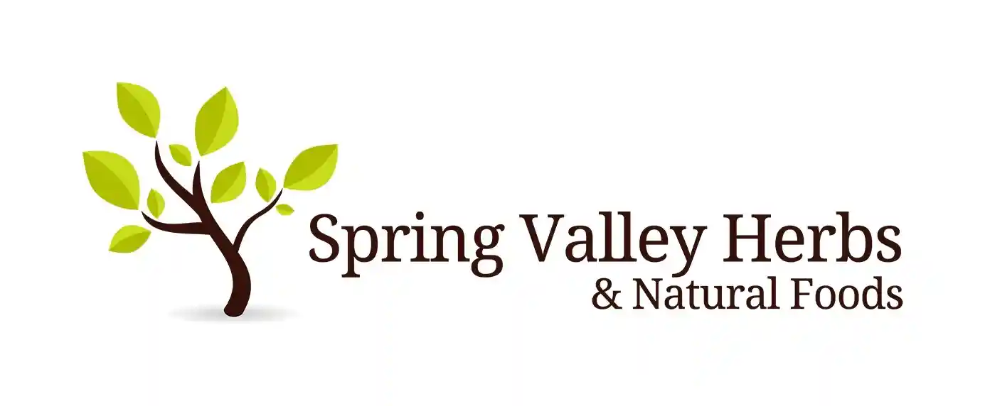 springvalleyherbs.com