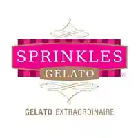 sprinklesgelato.co.uk