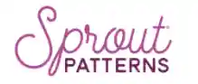 sproutpatterns.com