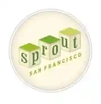 sproutsanfrancisco.com