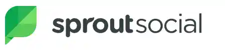 sproutsocial.com