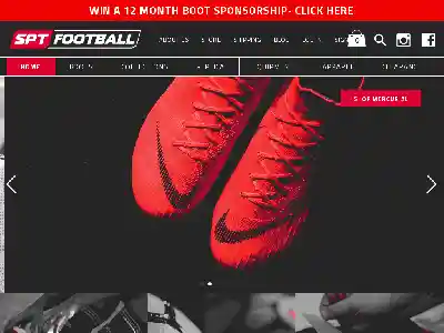 sptfootball.com.au