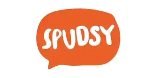 spudsy.com