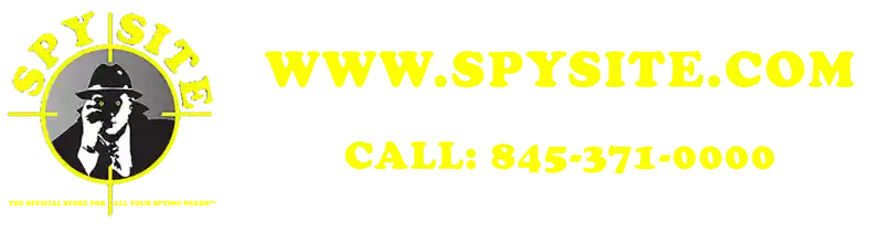 spysite.com