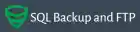 sqlbackupandftp.com