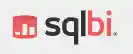 sqlbi.com