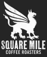 squaremilecoffee.com