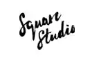 squarestud.io