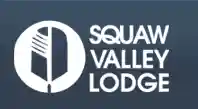 squawvalleylodge.com