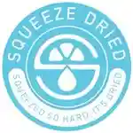 squeezedried.com