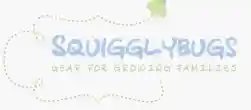 squigglybugsllc.com