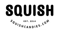 squishcandies.com