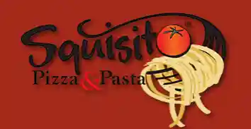 squisitopizzaandpasta.com