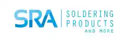 sra-solder.com