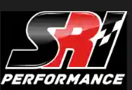 sriperformance.com