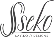 ssekodesigns.com