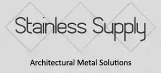 stainlesssupply.com