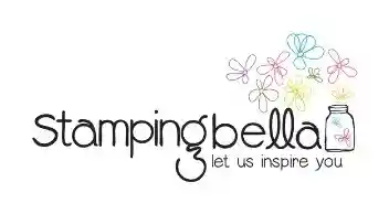 stampingbella.com