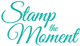 stampthemoment.com