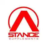 stancesupplements.com