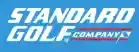 standardgolf.com