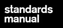 standardsmanual.com