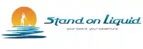 standonliquid.com