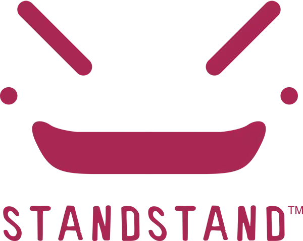 standstand.com