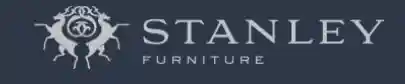 stanleyfurniture.com