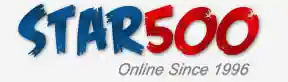 star500.com