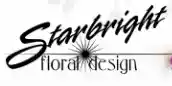 starbrightnyc.com