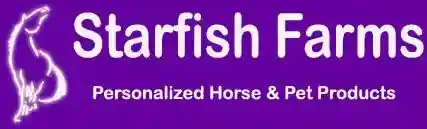 starfishfarms.com