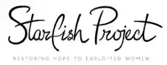 starfishproject.com