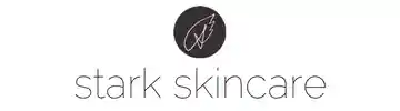 starkskincare.com