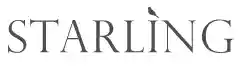 starlingjewelry.com