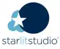 starlitstudio.net