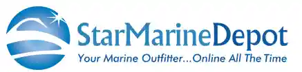 starmarinedepot.com