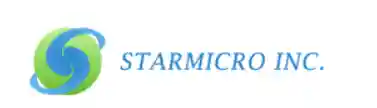 starmicroinc.net