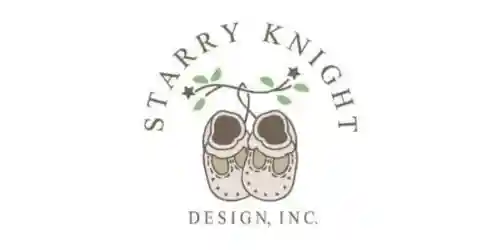 starryknightdesign.com